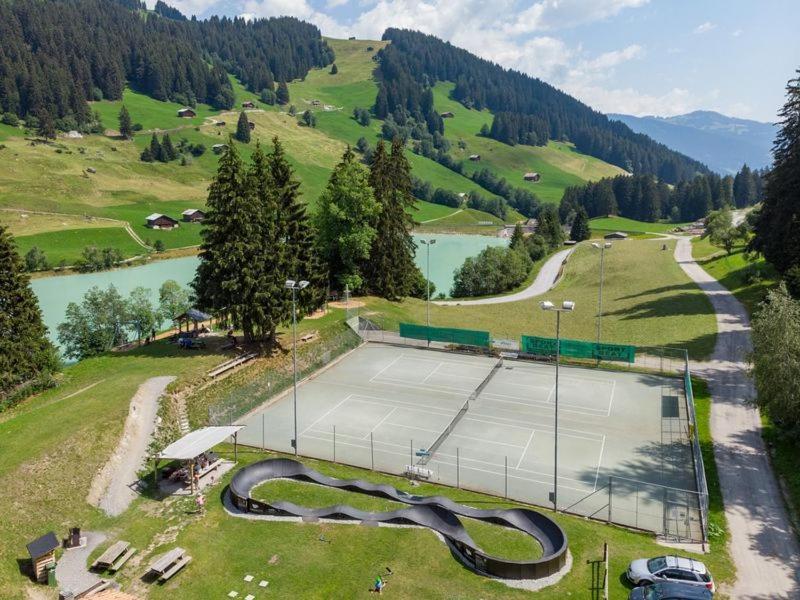 Boutique-Hotel Vincenz Breíl Zewnętrze zdjęcie