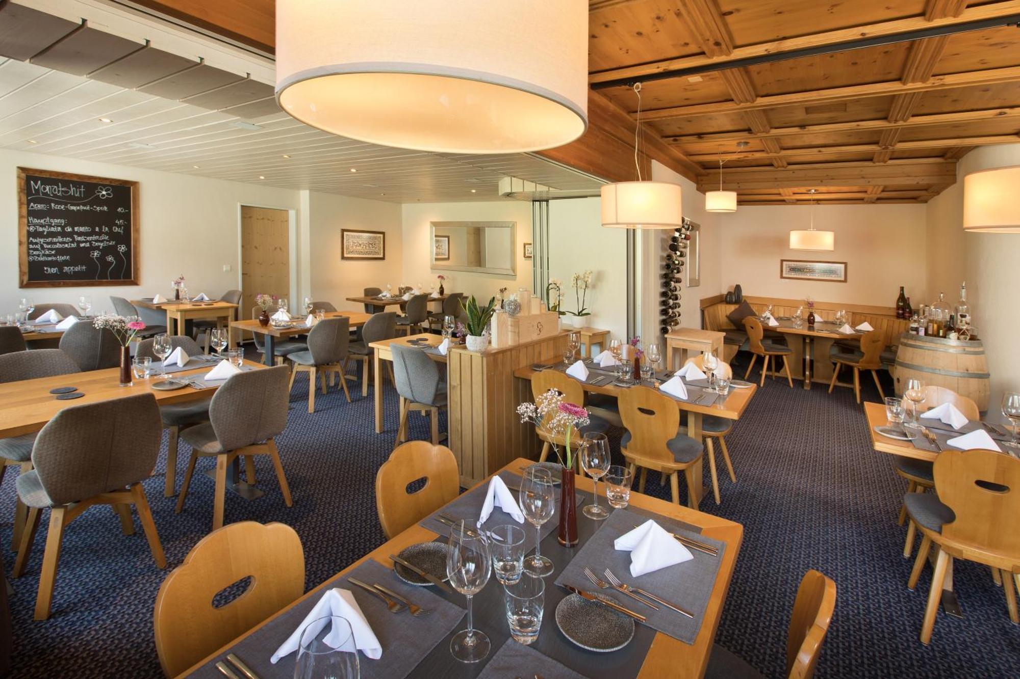 Boutique-Hotel Vincenz Breíl Zewnętrze zdjęcie