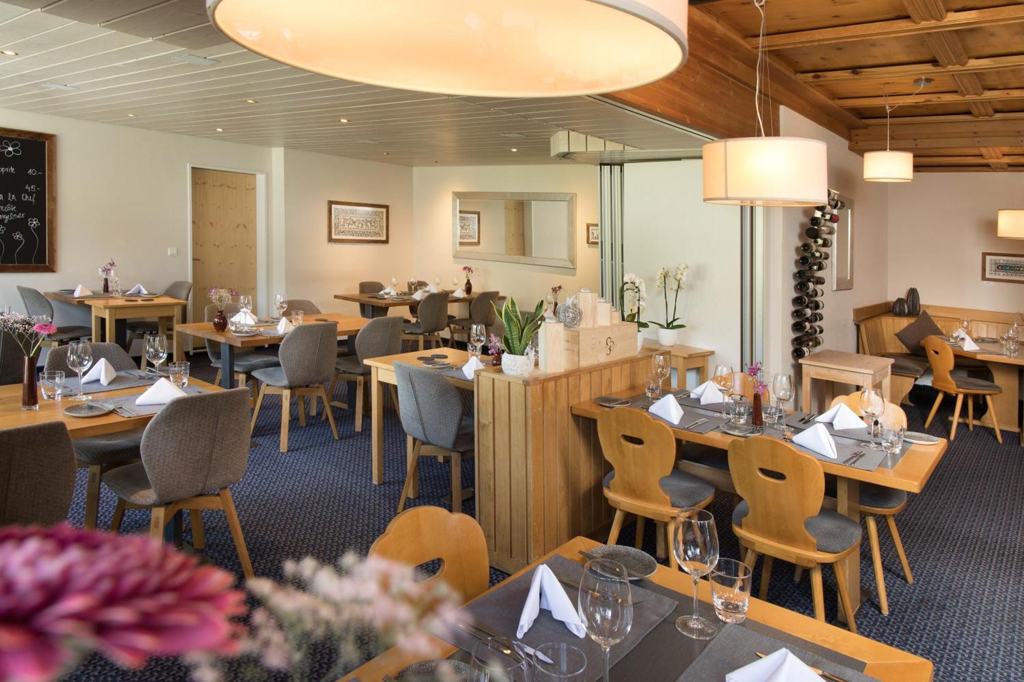 Boutique-Hotel Vincenz Breíl Zewnętrze zdjęcie