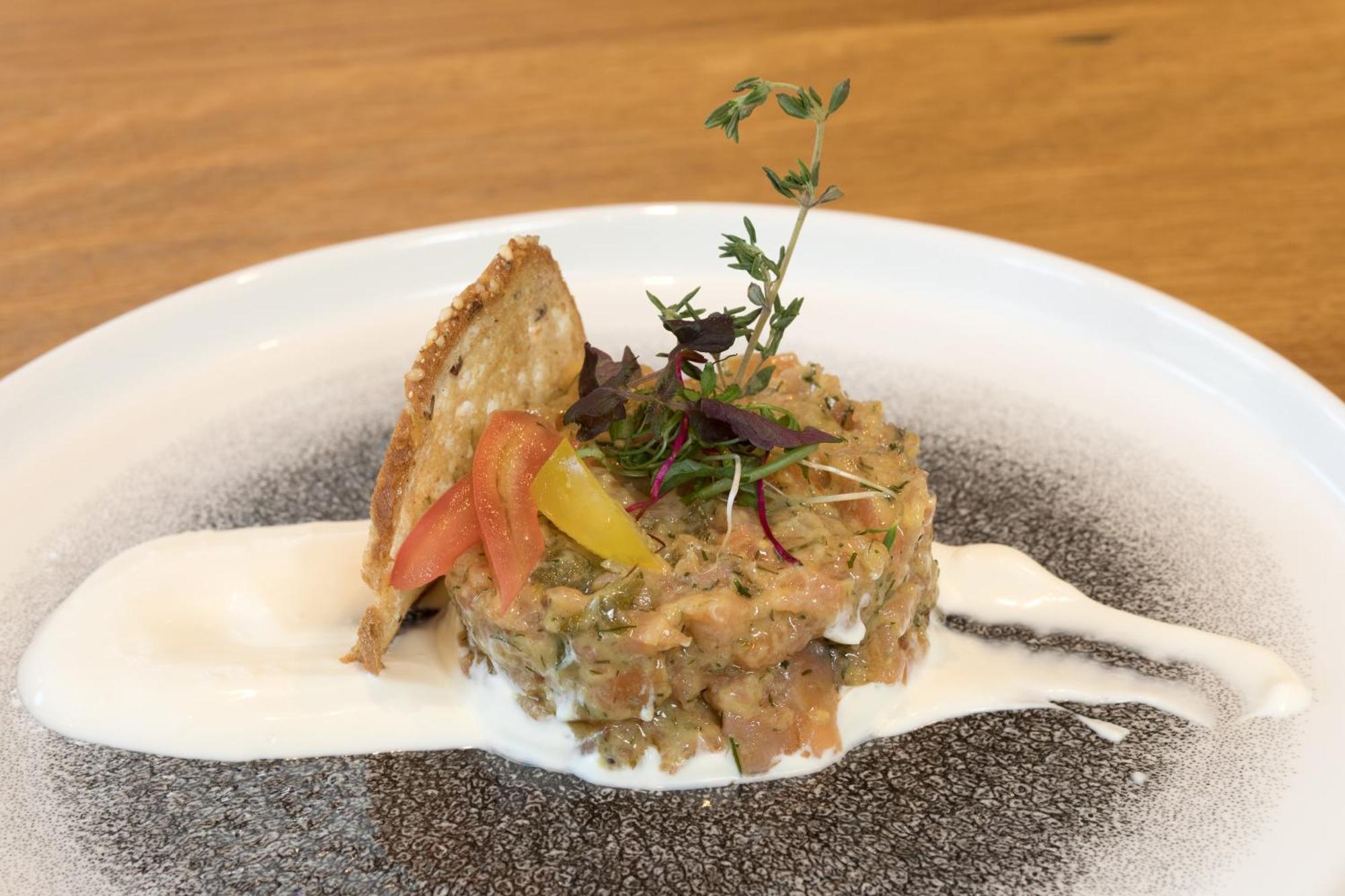 Boutique-Hotel Vincenz Breíl Zewnętrze zdjęcie