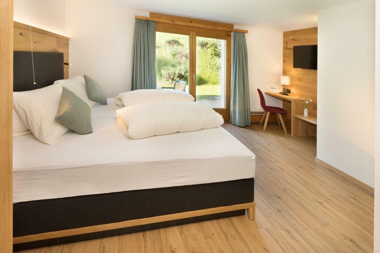 Boutique-Hotel Vincenz Breíl Zewnętrze zdjęcie