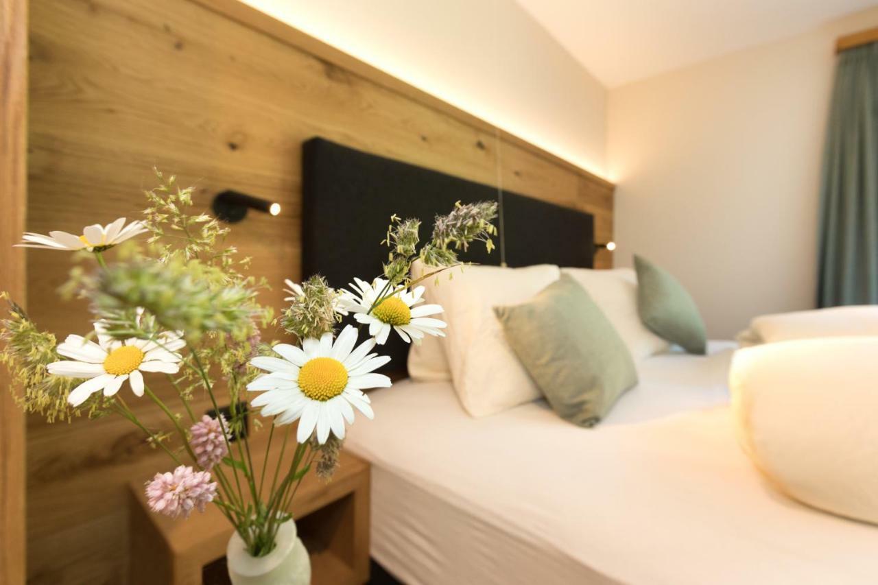 Boutique-Hotel Vincenz Breíl Zewnętrze zdjęcie