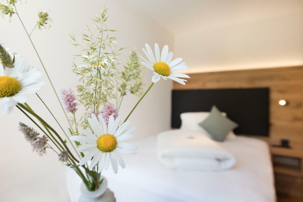 Boutique-Hotel Vincenz Breíl Zewnętrze zdjęcie