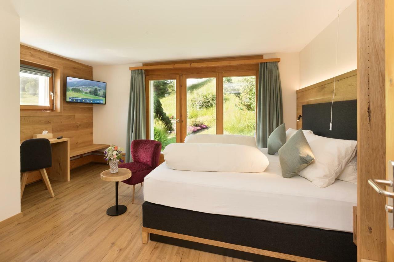 Boutique-Hotel Vincenz Breíl Zewnętrze zdjęcie