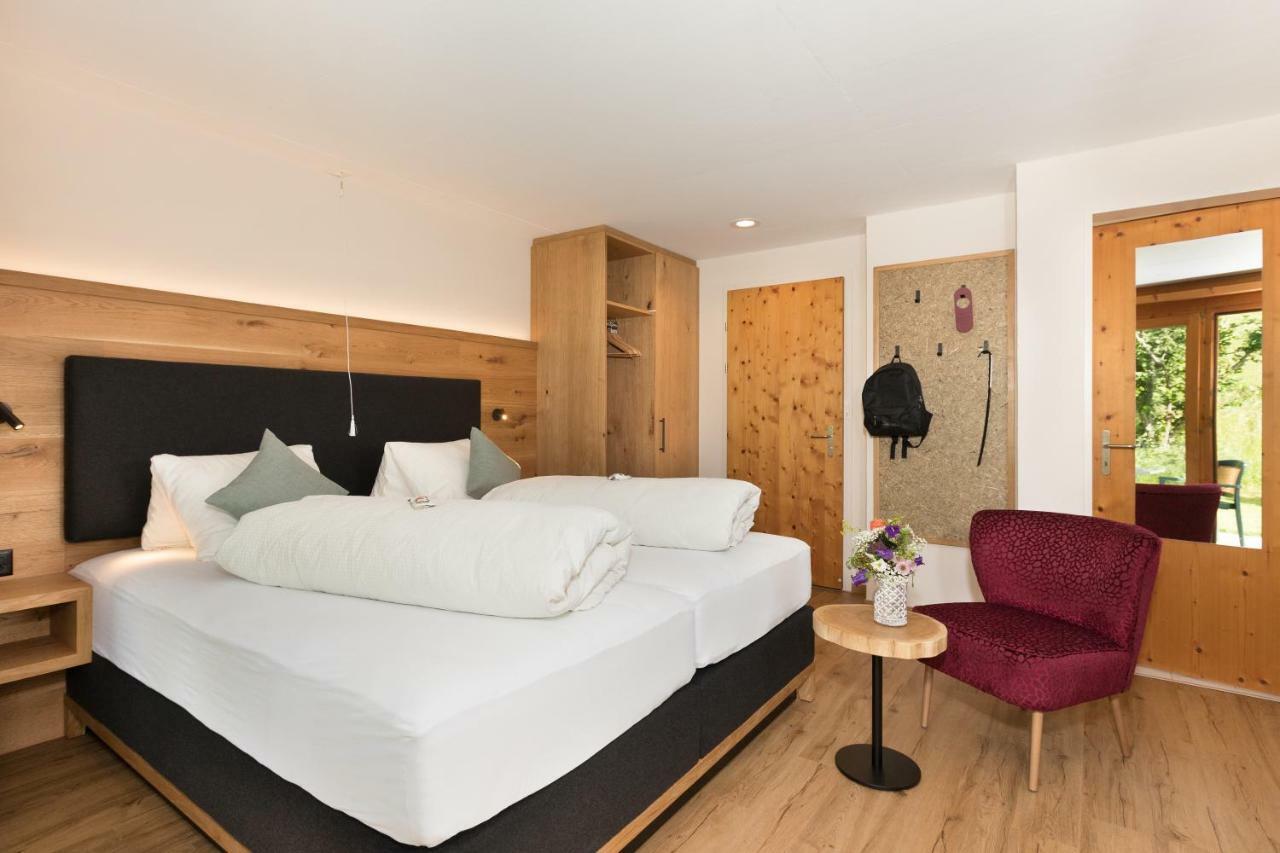 Boutique-Hotel Vincenz Breíl Zewnętrze zdjęcie