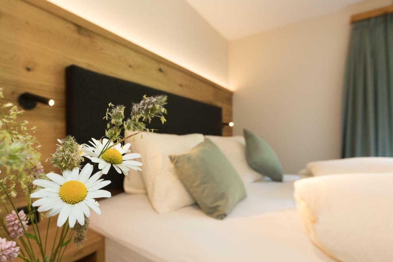 Boutique-Hotel Vincenz Breíl Zewnętrze zdjęcie